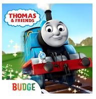 Thomas и его друзья: Волшебные пути v2021.3.0 Мод все открыто