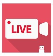 CameraFi Live v1.28.90.0201 Мод pro/все открыто