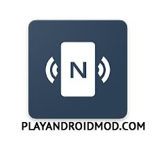 NFC Tools - Pro Edition v8.9 (Мод все открыто / полная версия)