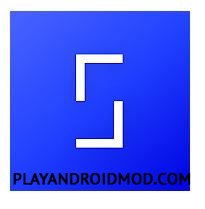 SketchAR v7.05.2 -play -play Мод pro/все открыто