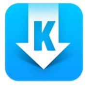 KeepVid v1.0.8 Мод pro