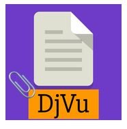 DjVu Reader & Viewer v1.0.56 Мод без рекламы/все открыто