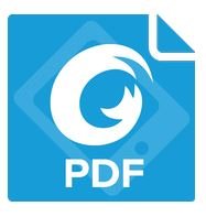 Foxit PDF Reader Mobile v7.4.4.0205 (Мод pro)