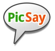 PicSay Pro v1.6.0.1 Мод полная версия