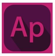 APPER Создайте приложение без кода v7.5.7 (Мод pro/все открыто)