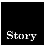 Story Editor - Story Maker для Instagram v1.4.1 (Мод pro/все открыто)