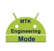 MTK Engineering Mode v1.2 Мод без рекламы/полная версия