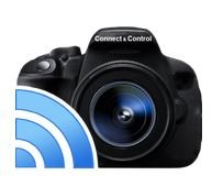 Camera Connect & Control v5.10.1 Мод pro/полная версия