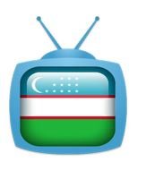 UZ TV PRO Uzbekistan v1.4 Мод полная версия/без рекламы
