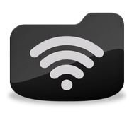 WiFi File Explorer PRO v1.13.3 (Мод разблокировано)