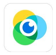 ManyCam - Easy live streaming v2.1.3 (Мод pro/все открыто)