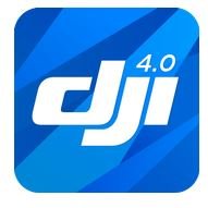 DJI GO 4 v4.3.37 (Мод pro/без рекламы)