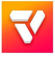 Vortex - облачные игры для Android и ПК v2.0.1 (Мод на подписку)