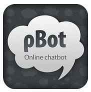 Чатбот roBot v3.5.5 (Мод pro/полная версия)