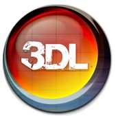 3DLUT mobile v1.42 (Мод pro)