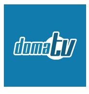 DomaTVNet v3.0.22 (Мод pro/без рекламы)