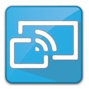 Screen Sharing - Screen Share with Smart TV v3.1.1 Мод без рекламы/полная
