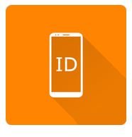 Device ID Changer Pro v2.2.0 полная версия / Мод разблокировано