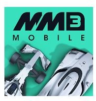 Motorsport Manager Mobile 3 v1.1.0 (Мод разблокировано)