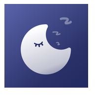 Sleep Monitor: Sleep Cycle Track, анализ, музыка v2.0.0 Мод pro/все открыто