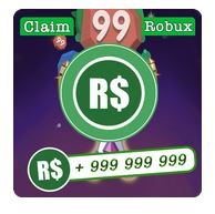 Free Robux Color Ball Blast Game v7 Мод