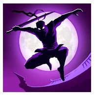 Shadow Knight Premium: Era of Legends v1.17.3 (Мод много денег/полная версия)