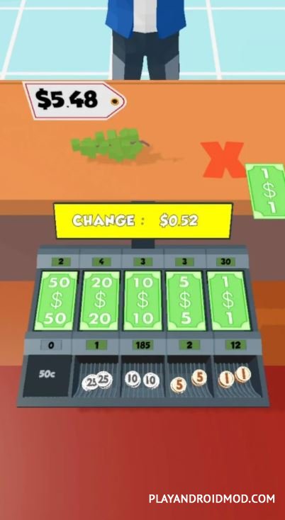 игры аватар много денег