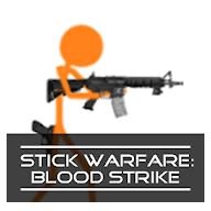 Stick Warfare: Blood Strike v10.4.4 (Мод много денег/все открто)
