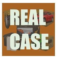 Case Simulator Real Things v1.09 (Мод много денег/без рекламы)