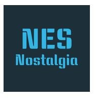Nostalgia.NES (NES Emulator) v2.0.9 (Мод pro/без рекламы)