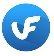 VFeed - для ВКонтакте (VK) v2.3.7 Мод без рекламы/все открыто