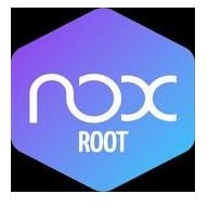 Nox App Player v1.0 Мод полная версия