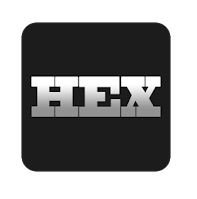 HEX Editor v2.8.2 Мод без рекламы/все открыто