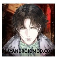 Blood Moon Calling: Vampire Otome Romance Game v3.1.11 (Мод бесплатные выборы и билеты)