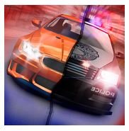 Extreme Car Driving Racing 3D v3.14 Мод много денег
