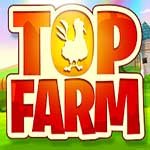 Top Farm v50.0.5045 Мод много денег