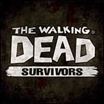 The Walking Dead: Survivors v3.11.5 Мод много денег