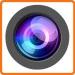 Фотоловушка Камера Видеонаблюдения v5.0.0 Мод все открыто/полная версия