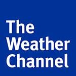 The Weather Channel v10.62.0 (Мод Premium/без рекламы)