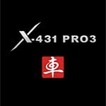 X-431 Pro3 v6.02.000 Мод полная версия