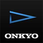 Onkyo HF Player v2.10.3 Мод полная версия/без рекламы