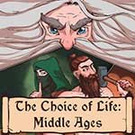 The Choice of Life: Middle Ages v1.0.9 (Мод все открыто)