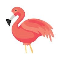 Flamingo Animator v2.1 Мод pro/без водяного знака