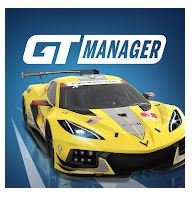GT Manager v1.1.25 (Мод много денег)