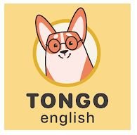 Tongo - Выучи Английский v1.17.0 Мод Premium/все открыто
