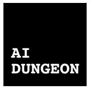 AI Dungeon v1.1.52 (Мод Premium/бесконечная энергия)