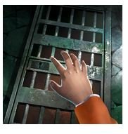 Головоломка "Побег из Тюрьмы": Приключения v8.1 (Мод разблокировано)