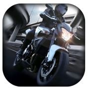 Xtreme Motorbikes v1.5 (Мод много денег/без рекламы)