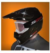 SMX: Supermoto Vs. Motocross v5.14.6 (Мод свободные покупки)