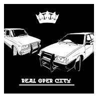 Real Oper City v0.4 Мод много денег/без рекламы